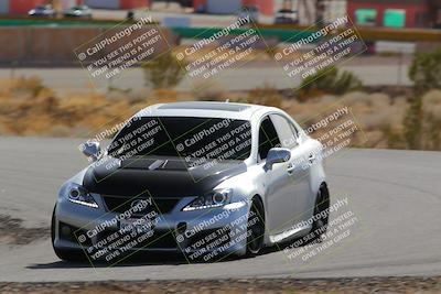 media/Feb-22-2025-Team Topak Racing (Sat) [[cb57a51a40]]/Intermediate Low 2/Turns 2 and 4/